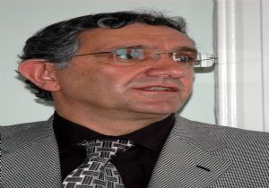 Doğu'daki Türk İzleri eserleştiriliyor